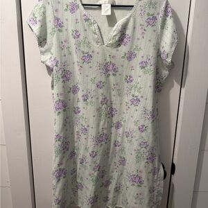Night Gown Bundle